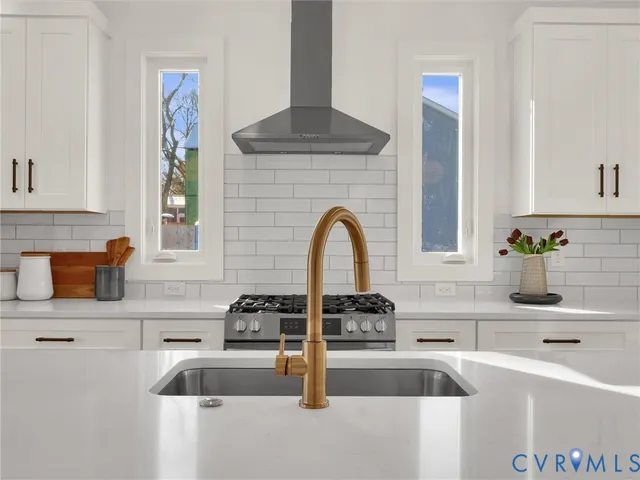 $449,950 | 2224 Perry Street, Richmond, VA 23225