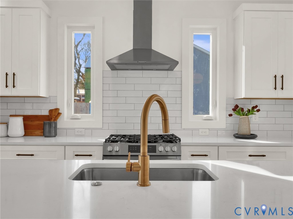 2224 Perry Street Richmond, VA 23225 - Photo 12 of 36