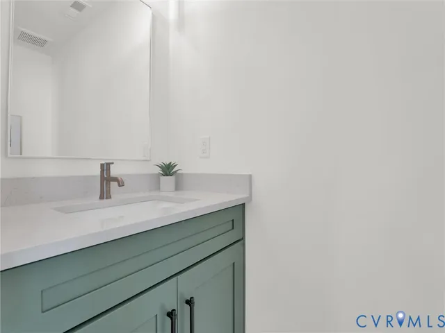 $449,950 | 2224 Perry Street, Richmond, VA 23225