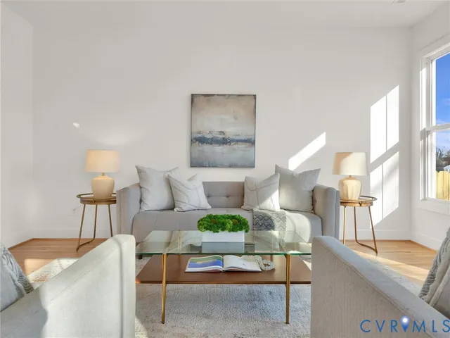 $449,950 | 2224 Perry Street, Richmond, VA 23225