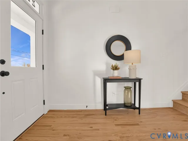 $449,950 | 2224 Perry Street, Richmond, VA 23225