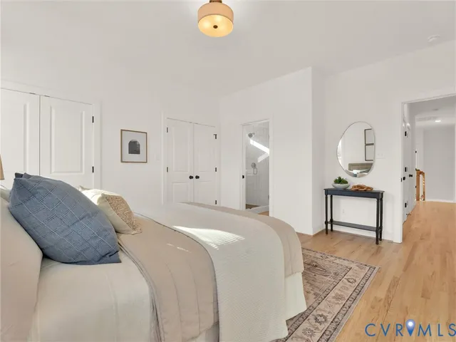 $449,950 | 2224 Perry Street, Richmond, VA 23225