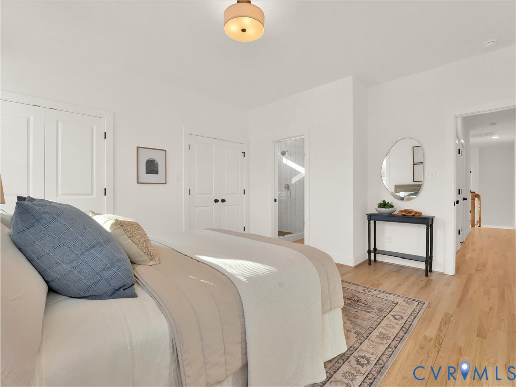 2224 Perry Street Richmond, VA 23225 - Photo 23 of 36