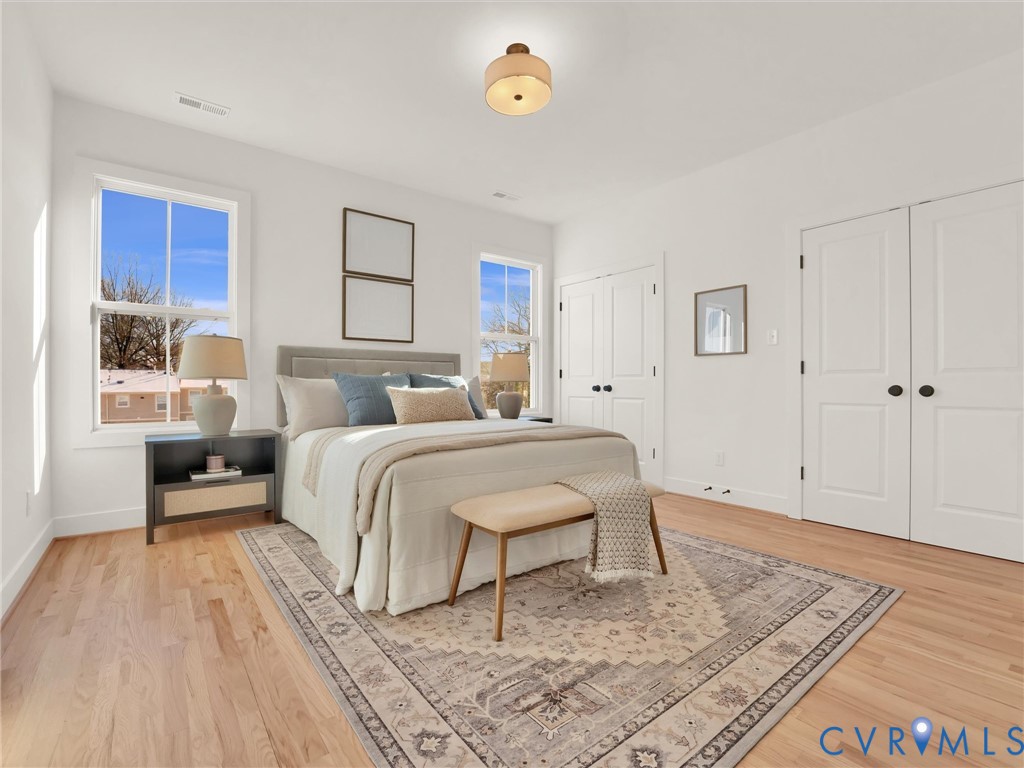 2224 Perry Street Richmond, VA 23225 - Photo 24 of 36