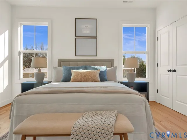 $449,950 | 2224 Perry Street, Richmond, VA 23225