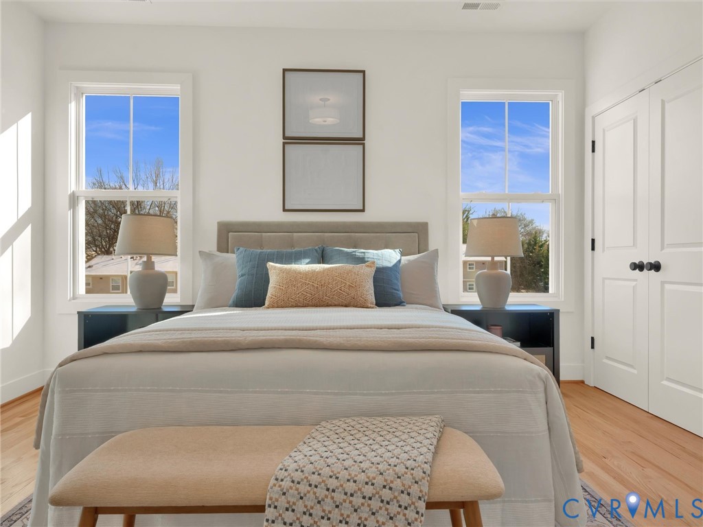 2224 Perry Street Richmond, VA 23225 - Photo 25 of 36