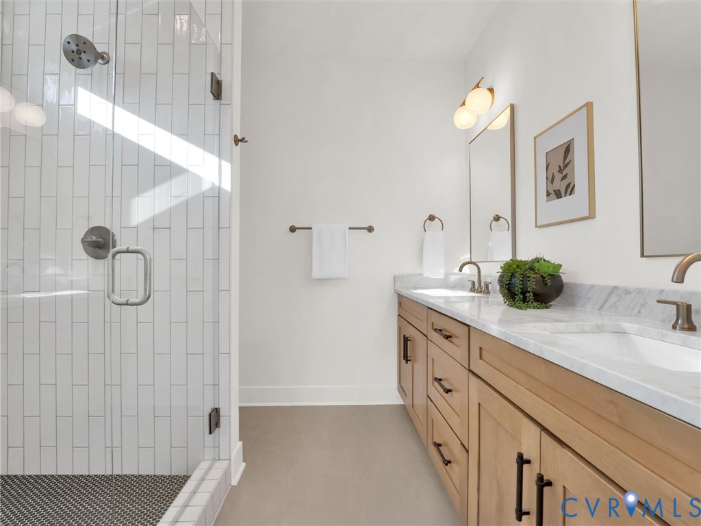 2224 Perry Street Richmond, VA 23225 - Photo 27 of 36