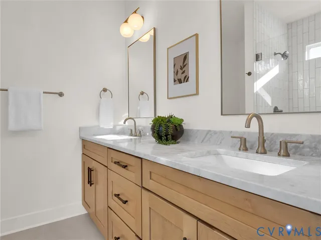 $449,950 | 2224 Perry Street, Richmond, VA 23225