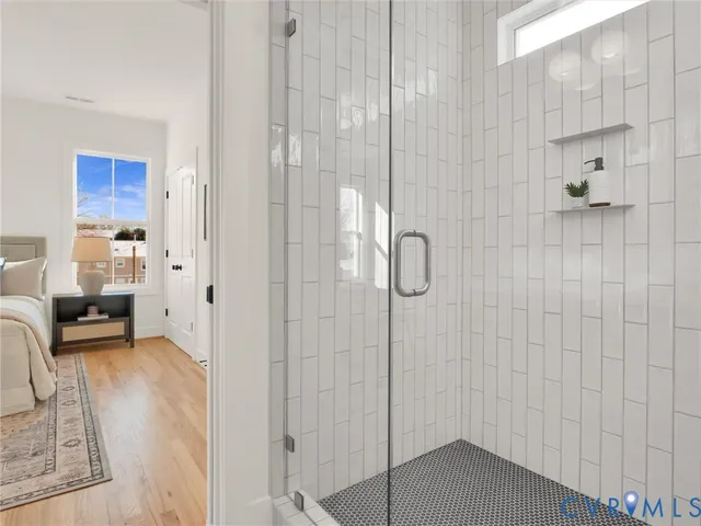 $449,950 | 2224 Perry Street, Richmond, VA 23225