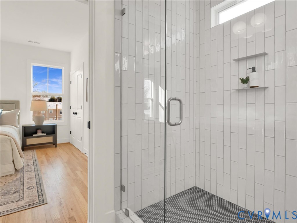 2224 Perry Street Richmond, VA 23225 - Photo 29 of 36