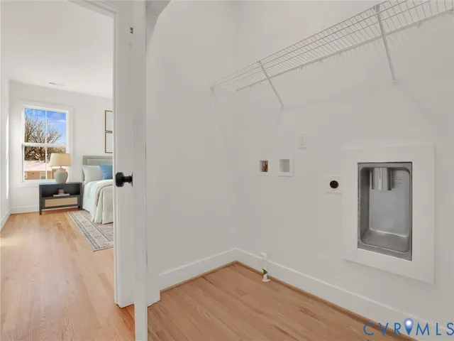 $449,950 | 2224 Perry Street, Richmond, VA 23225