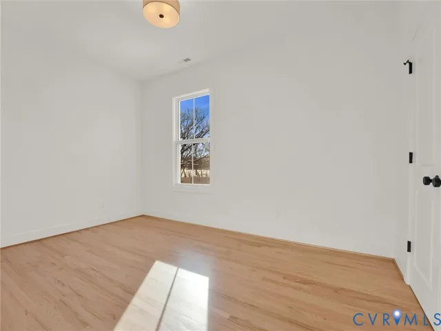 $449,950 | 2224 Perry Street, Richmond, VA 23225