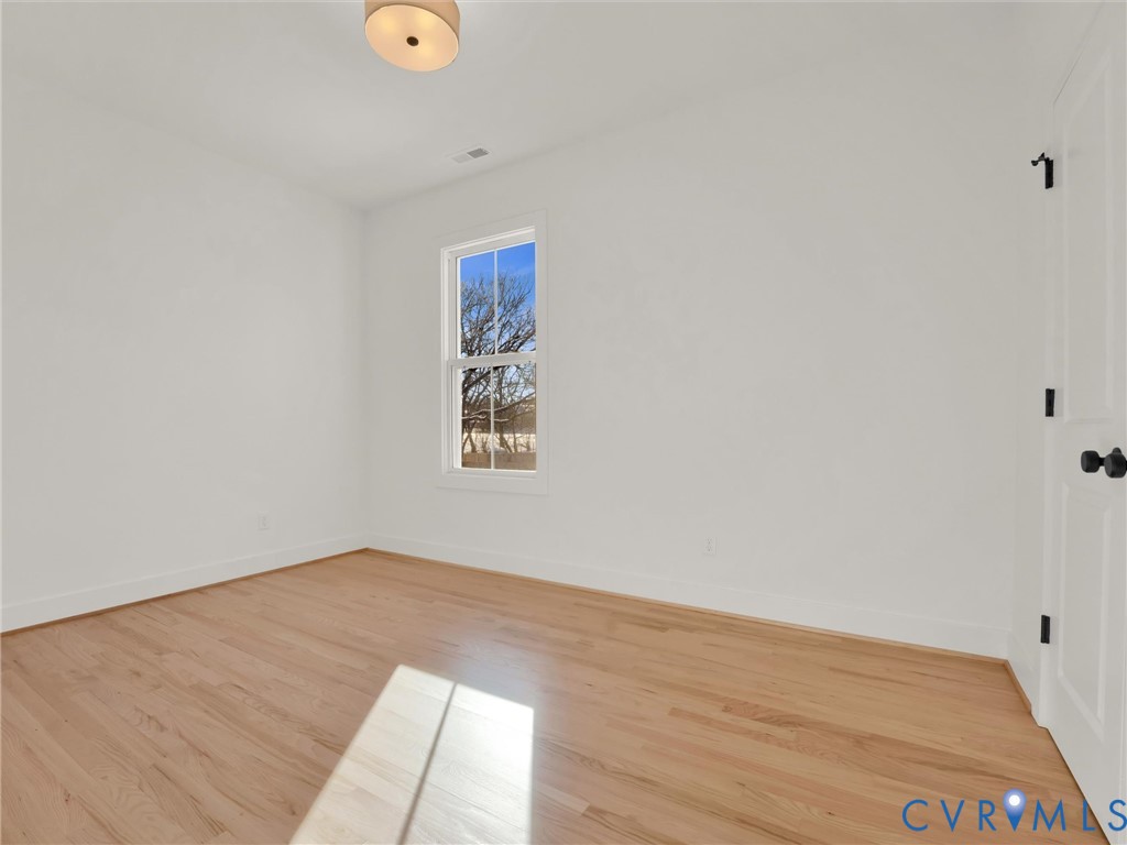 2224 Perry Street Richmond, VA 23225 - Photo 31 of 36