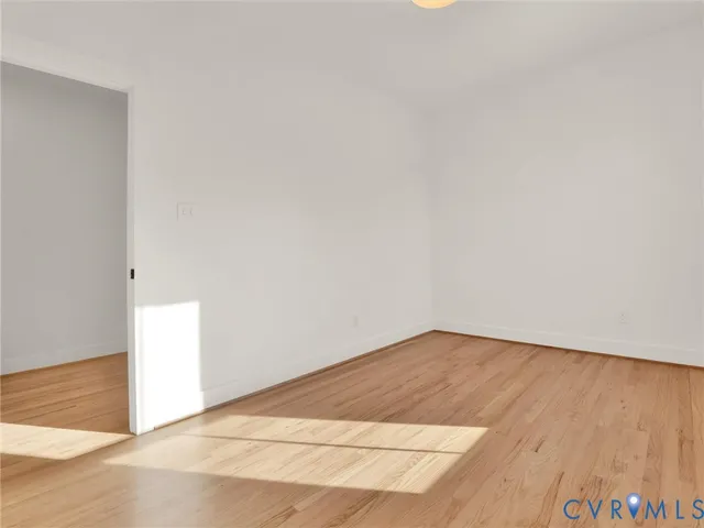 $449,950 | 2224 Perry Street, Richmond, VA 23225