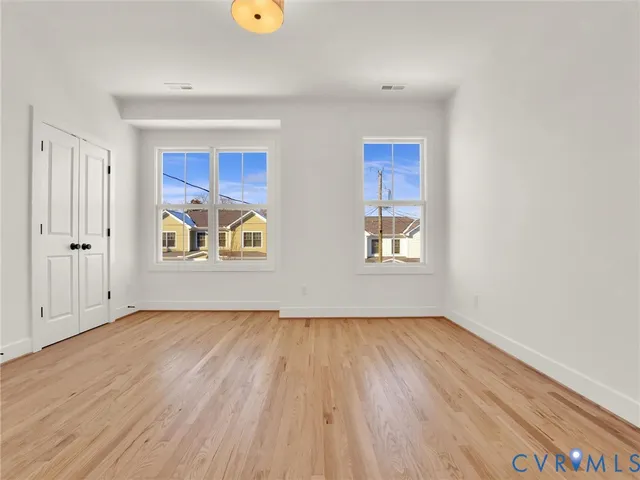 $449,950 | 2224 Perry Street, Richmond, VA 23225