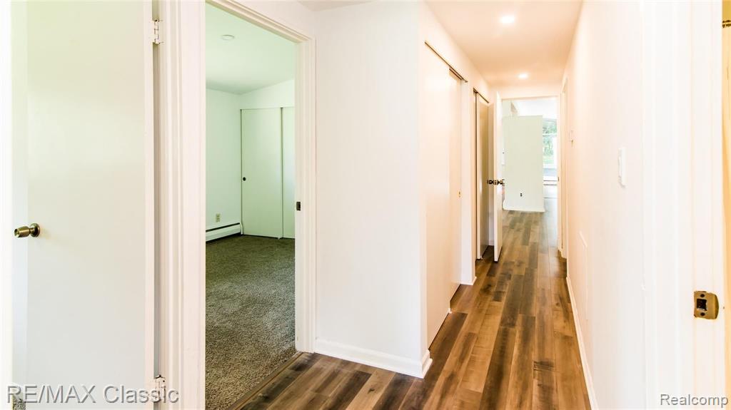 29726 Highmeadow Road Farmington Hills, MI 48334 - Photo 41 of 52