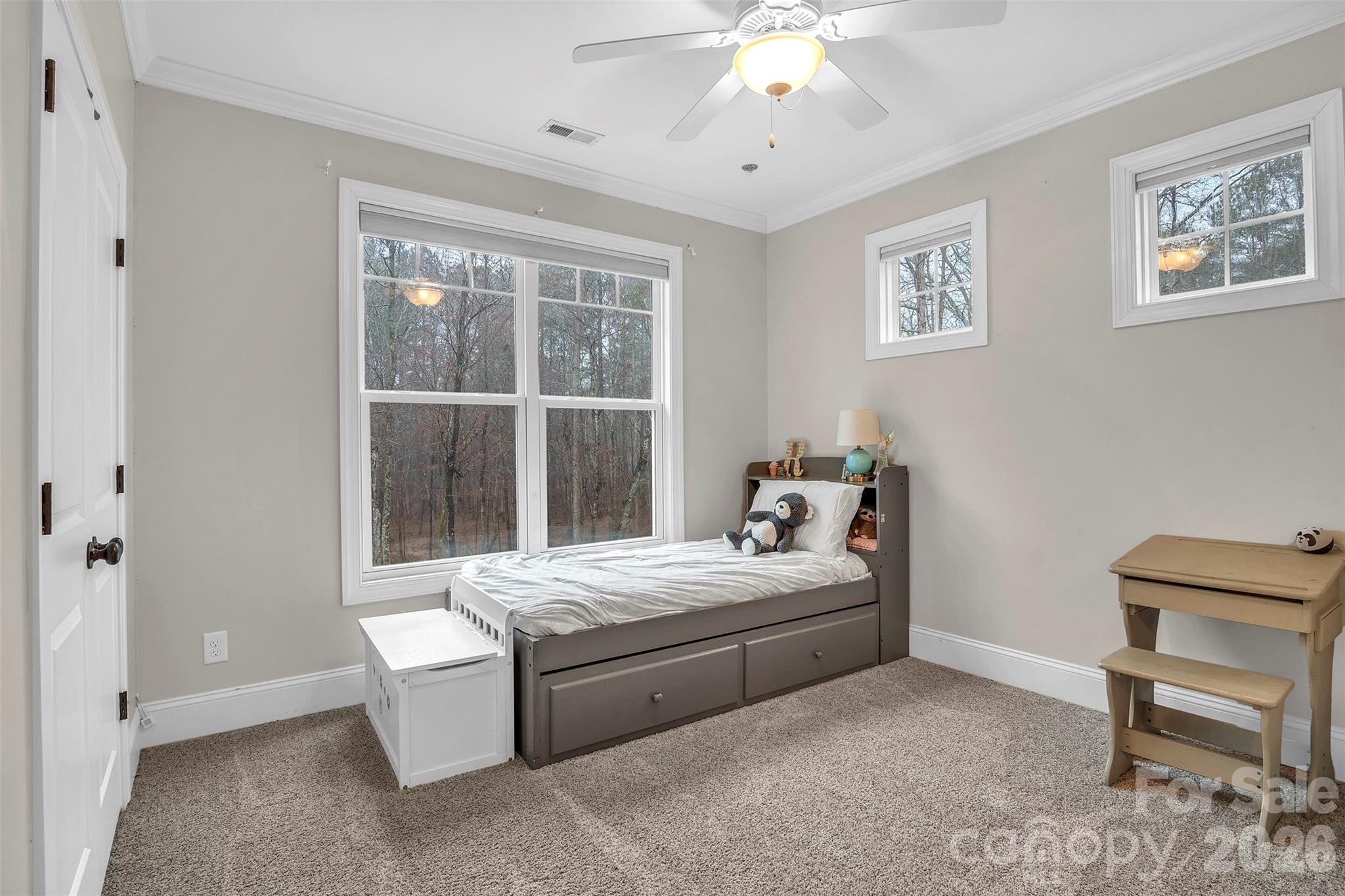 1241 State Rd S-46-817 York, SC 29745 - Photo 20 of 39 Gallery Image 20