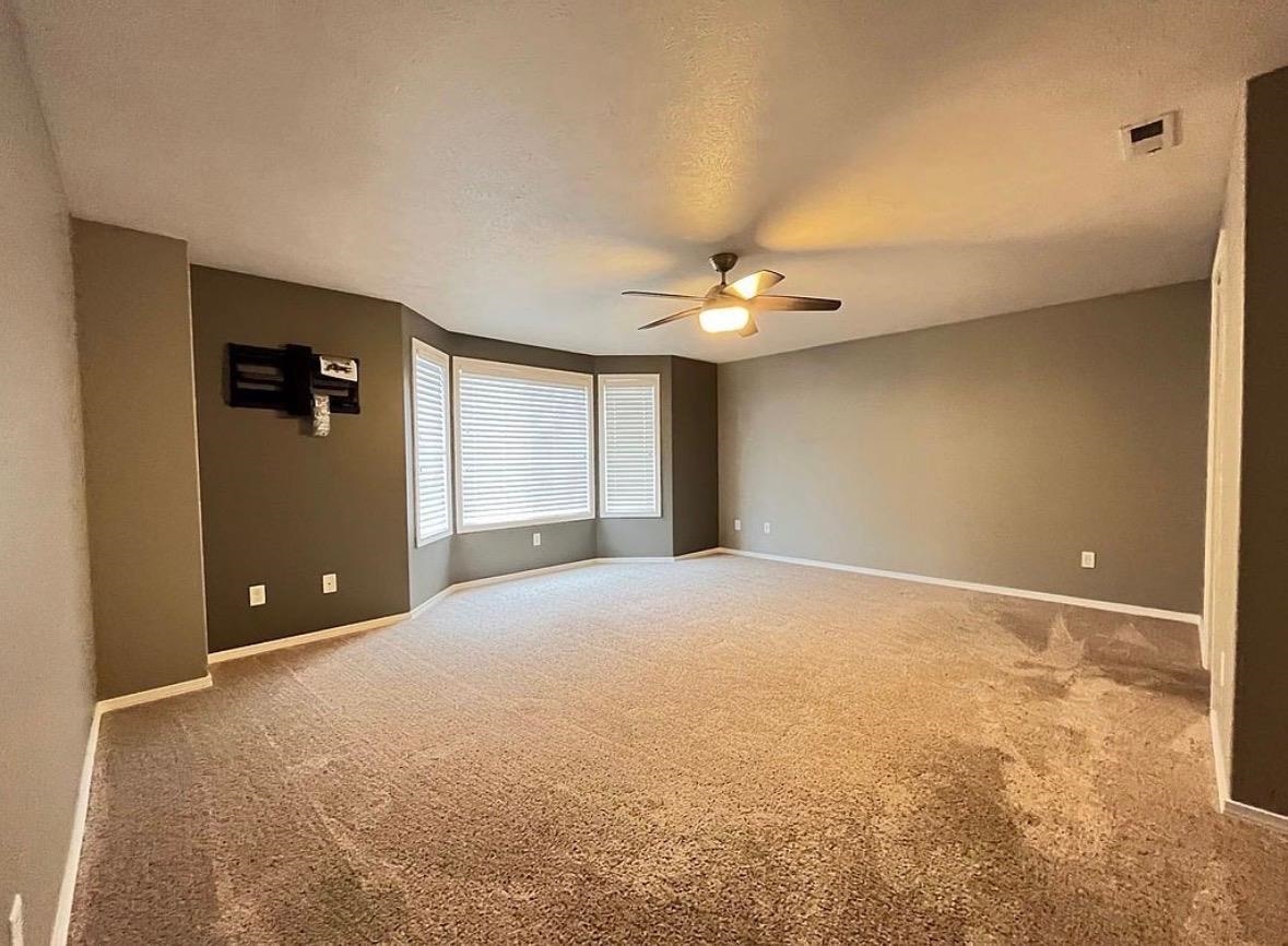 6615 South Lucas Street Cheney, WA 99004 - Photo 21 of 31