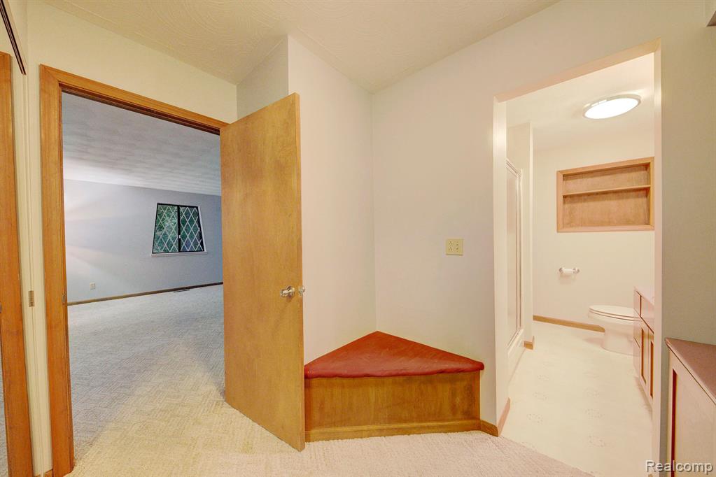 6527 Crane Road Ypsilanti, MI 48197 - Photo 24 of 57
