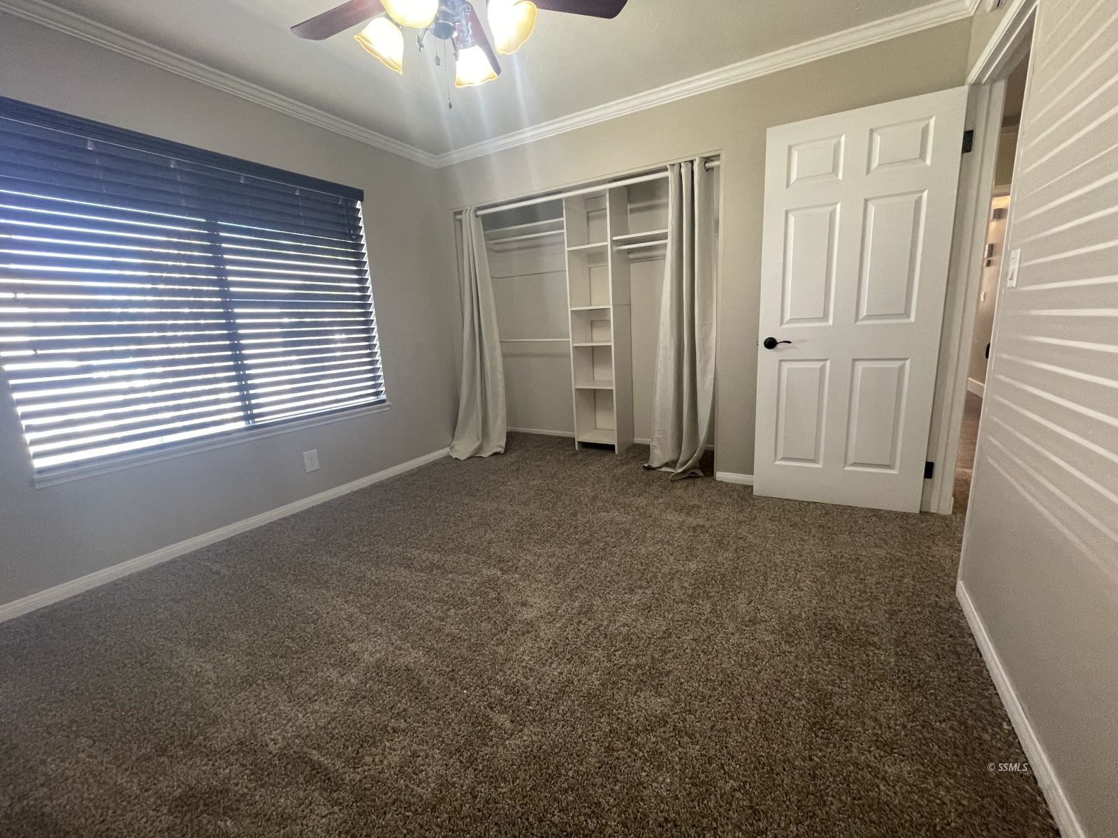 647 West Felspar Avenue Ridgecrest, CA 93555 - Photo 15 of 25 Gallery Image 15