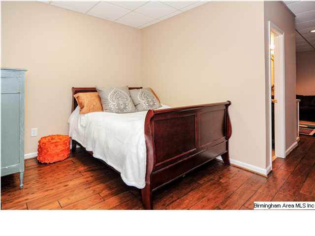 1291 Eagle Park Road Birmingham, AL 35242 - Photo 26 of 32