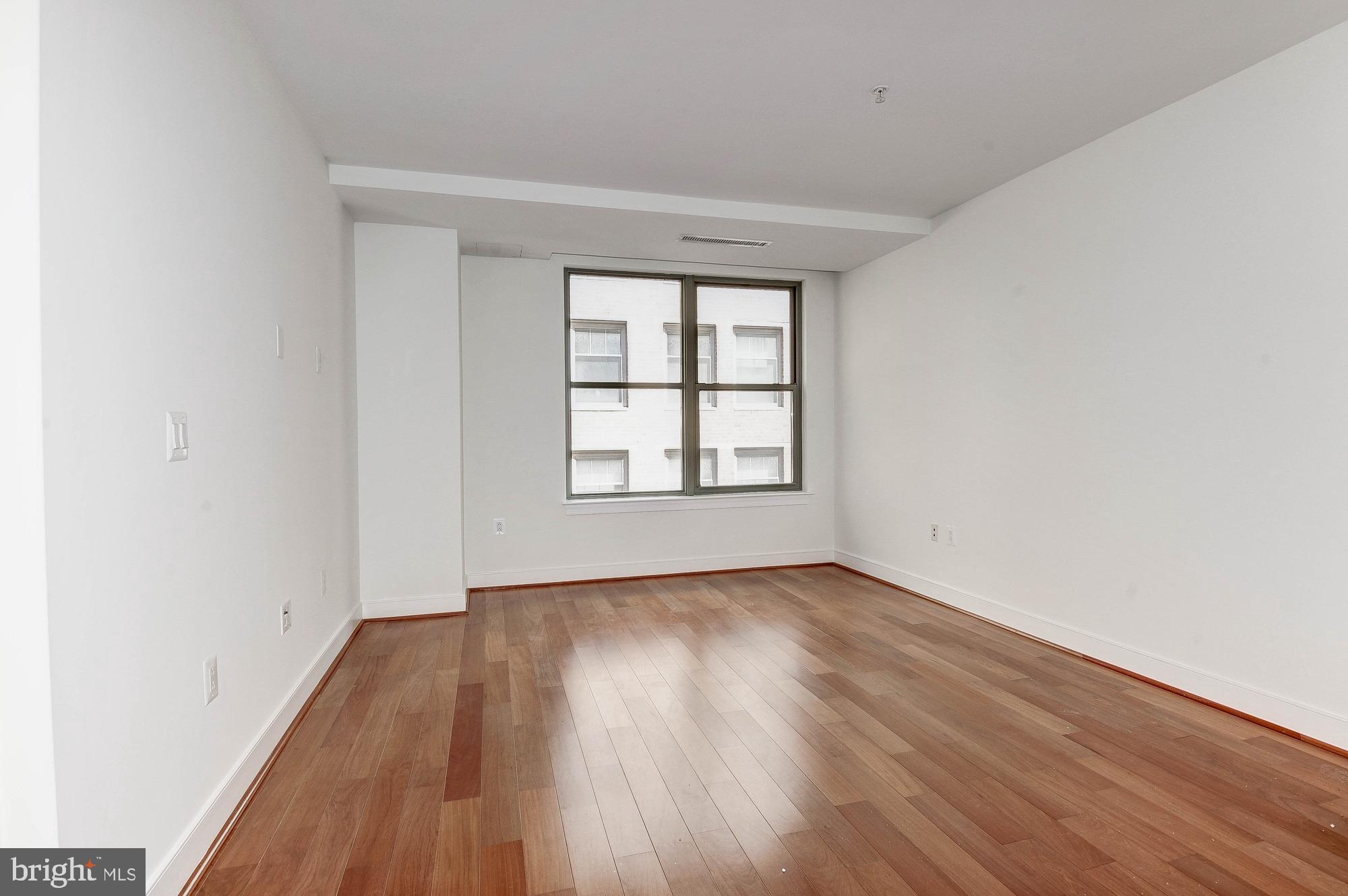 2425 L Street Northwest, Unit 434 Washington, DC 20037 - Photo 13 of 37