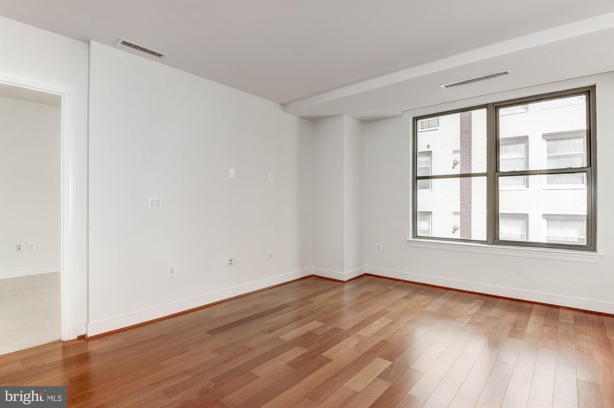 2425 L Street Northwest, Unit 434 Washington, DC 20037 - Photo 14 of 37
