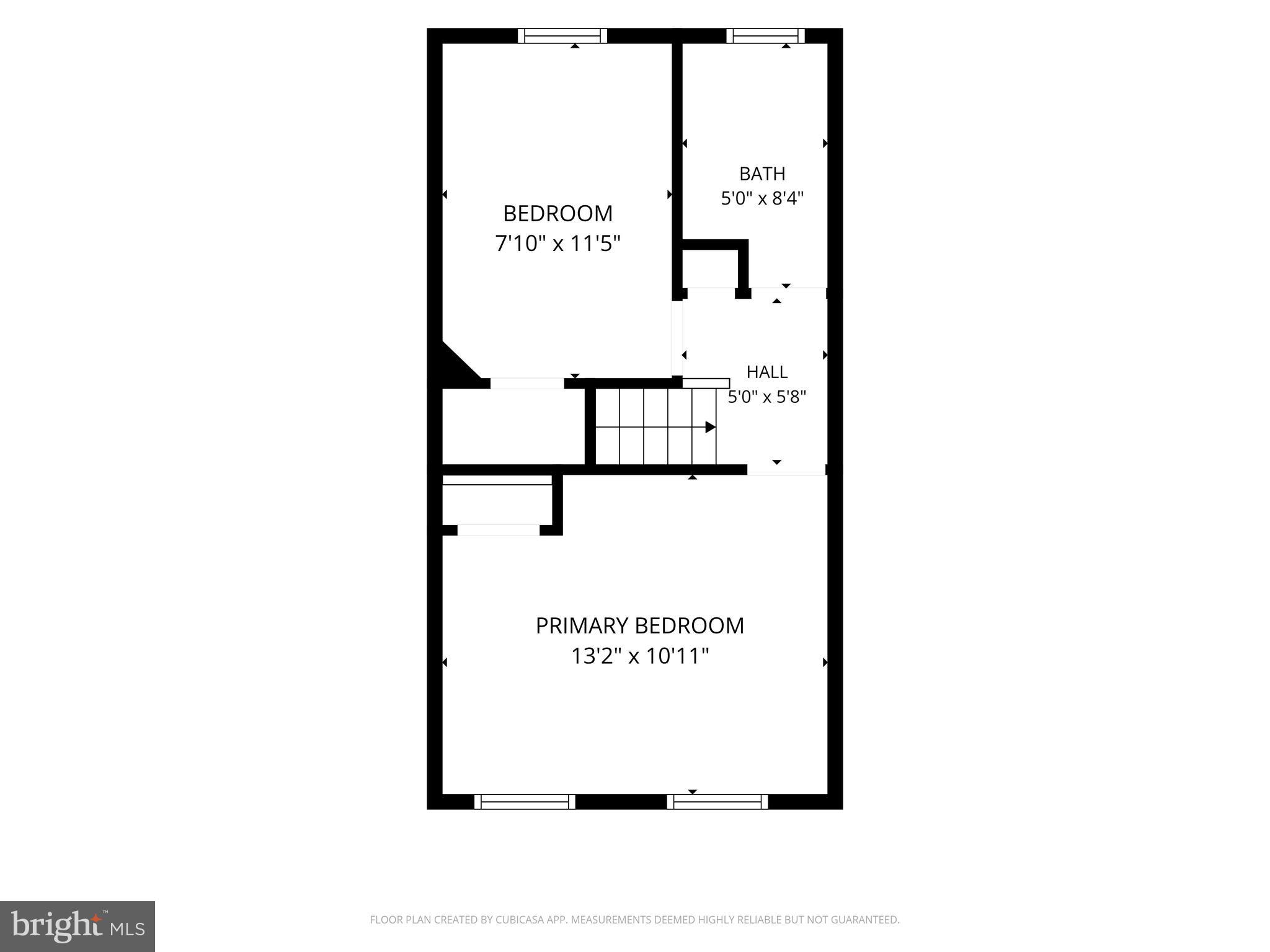 2837 Round Road Baltimore, MD 21225 - Photo 23 of 24 Gallery Image 23