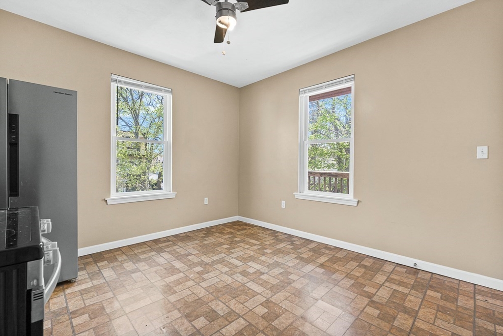 18 St Clair Street, Unit 3 Lynn, MA 01902 - Photo 11 of 36
