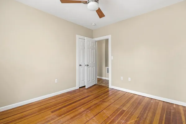 $2,900 | 18 St Clair Street, Unit 3, Lynn, MA 01902