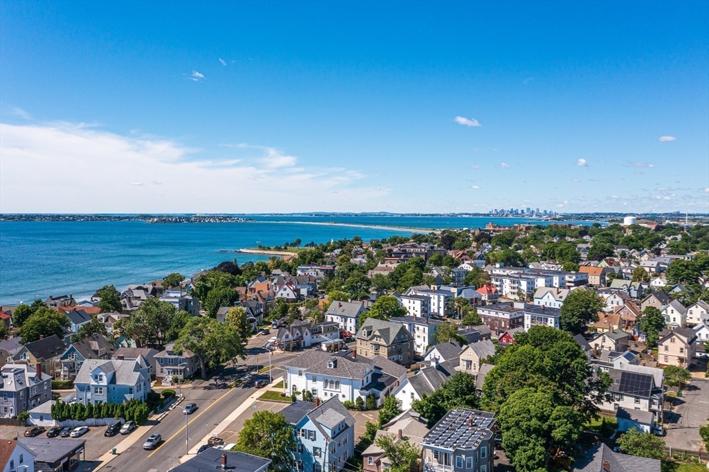 18 St Clair Street, Unit 3 Lynn, MA 01902 - Photo 35 of 36