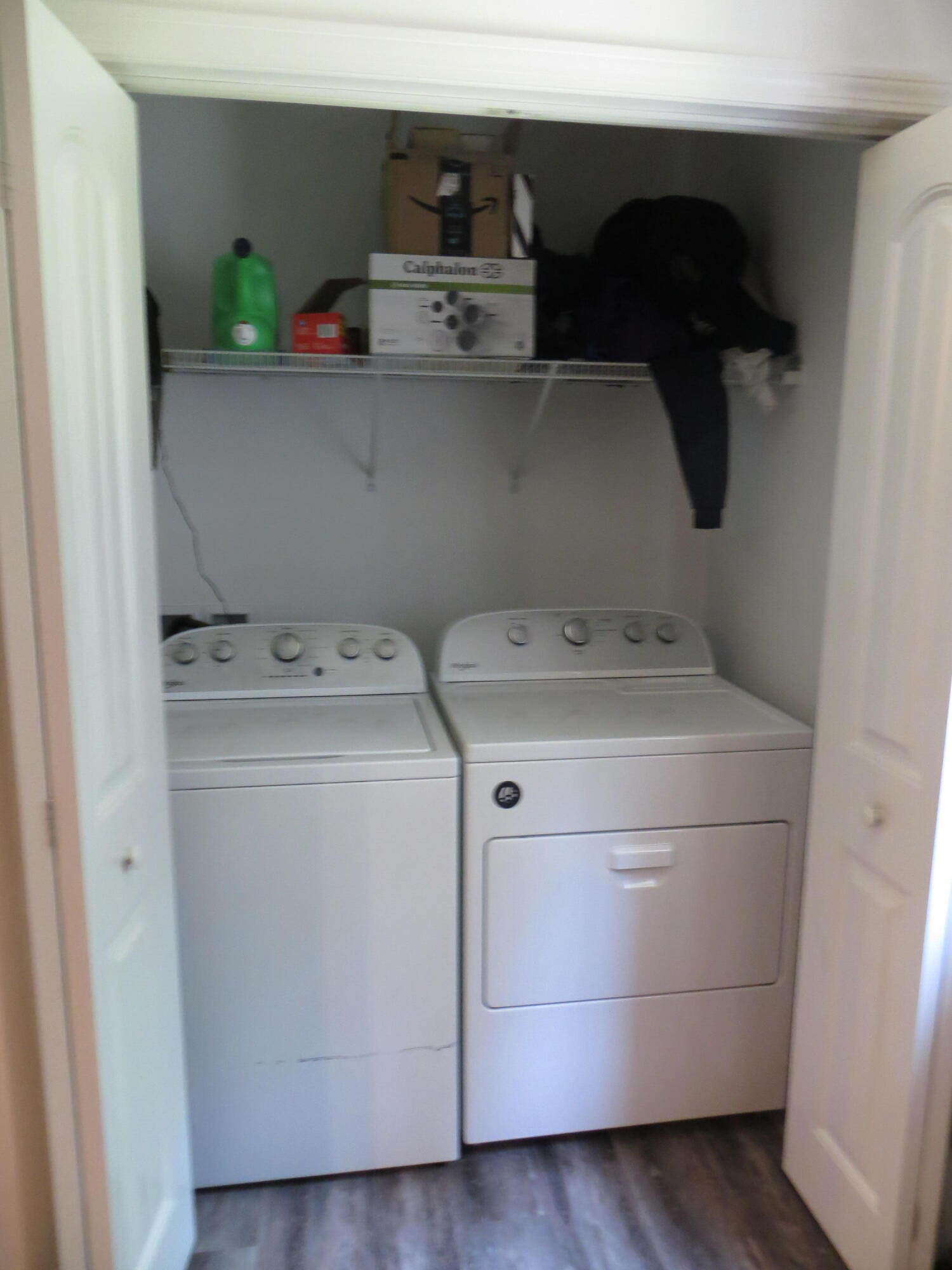 11 Moline Lane Levant, ME 04456 - Photo 15 of 42 IMG_0481