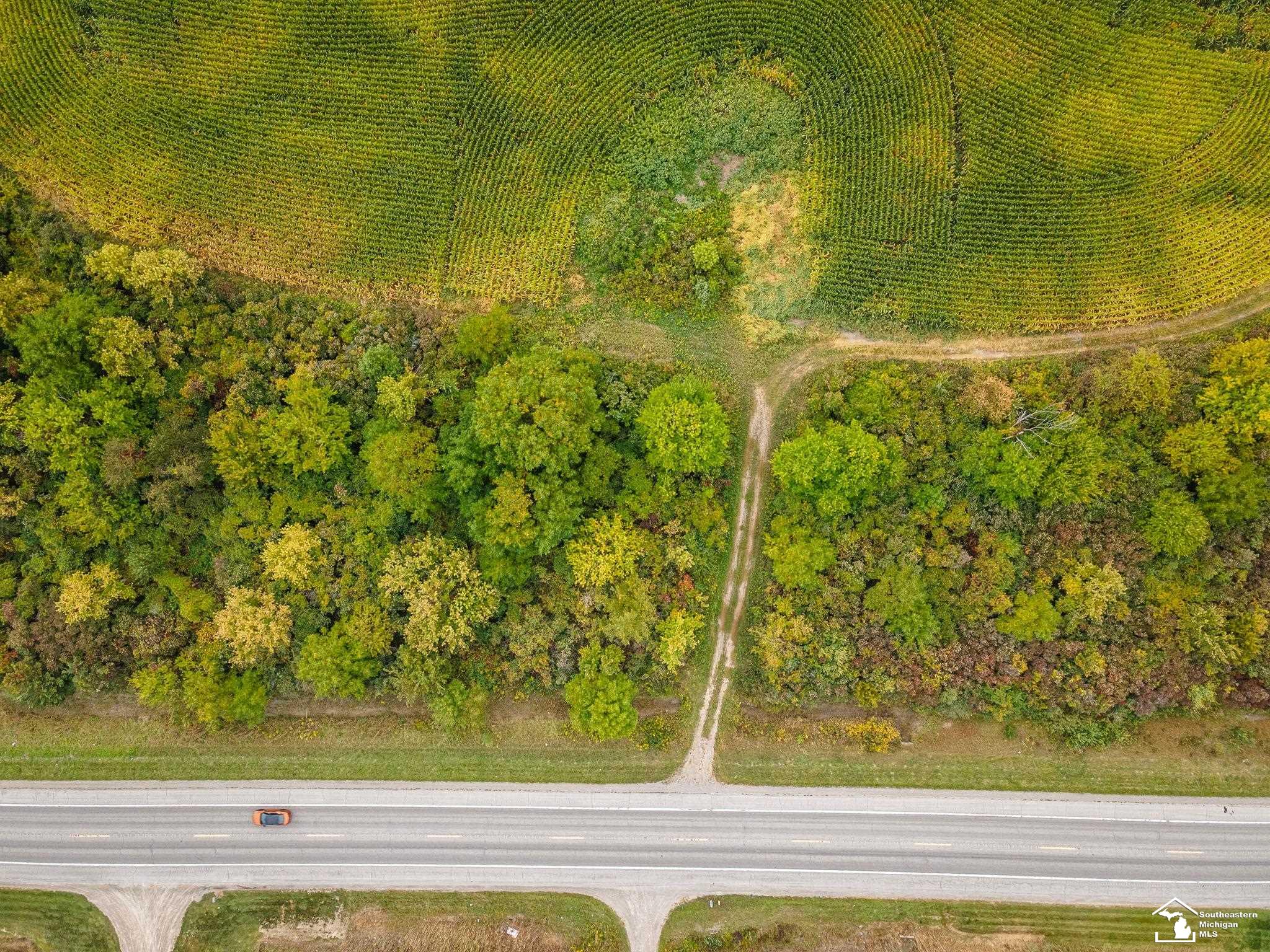 4555 South Custer Road Monroe, MI 48161 - Photo 17 of 18