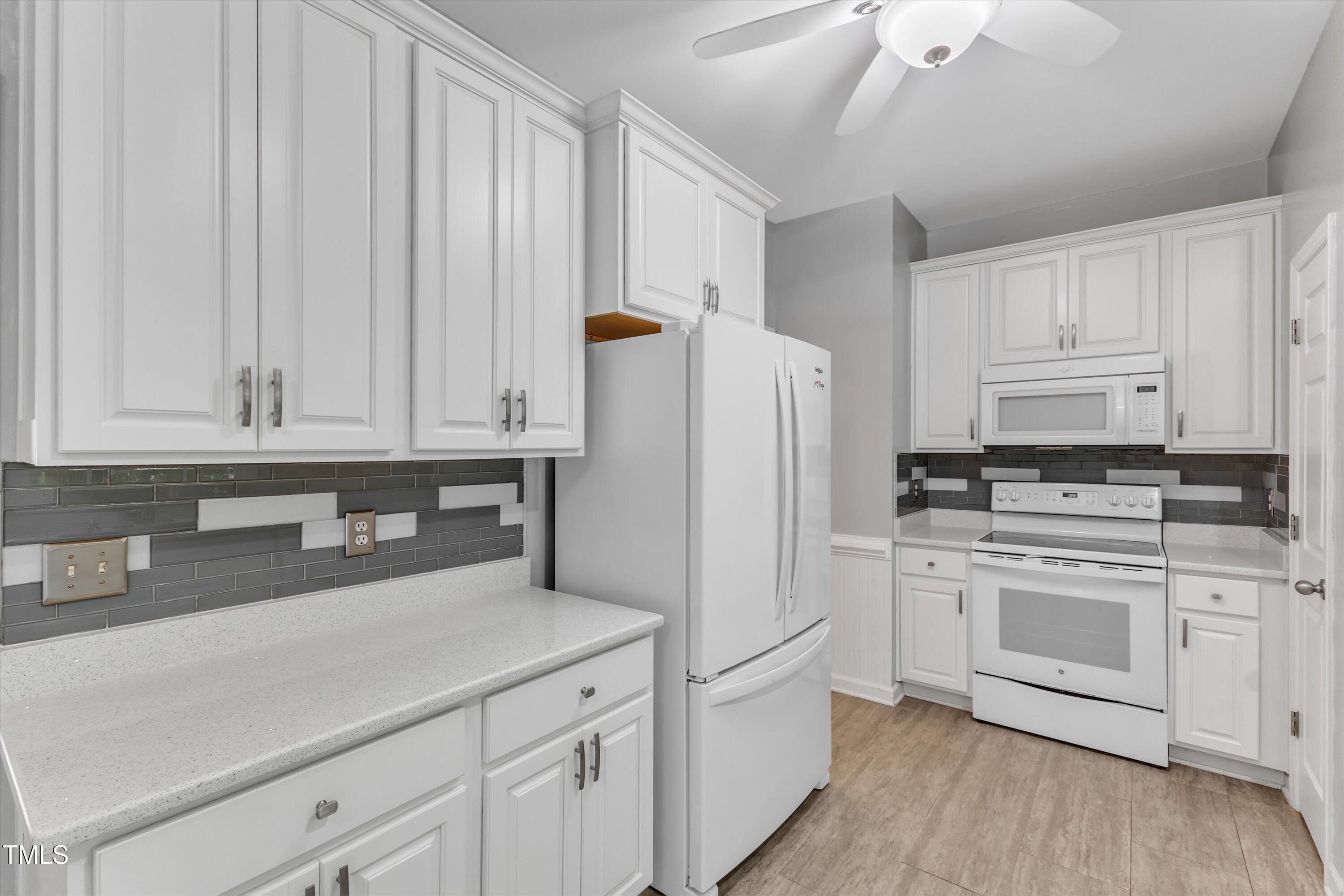 9221 Dominion Boulevard Raleigh, NC 27617 - Photo 11 of 55 14-9221 Dominion-7