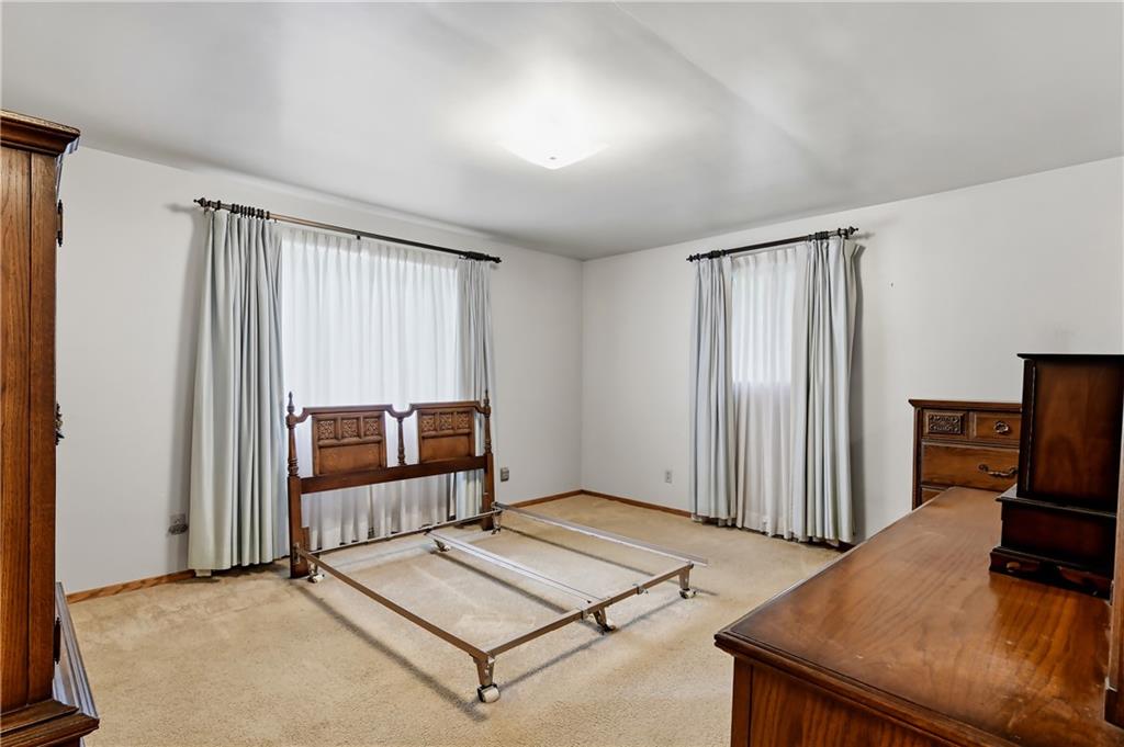 2194 Spangler Road Hermitage, PA 16148 - Photo 20 of 36