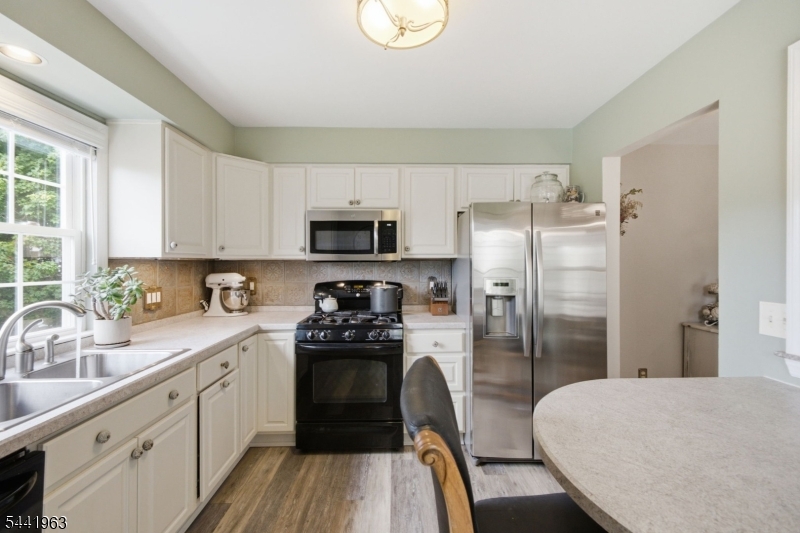 45 Rhea Run Newton, NJ 07860 - Photo 13 of 32
