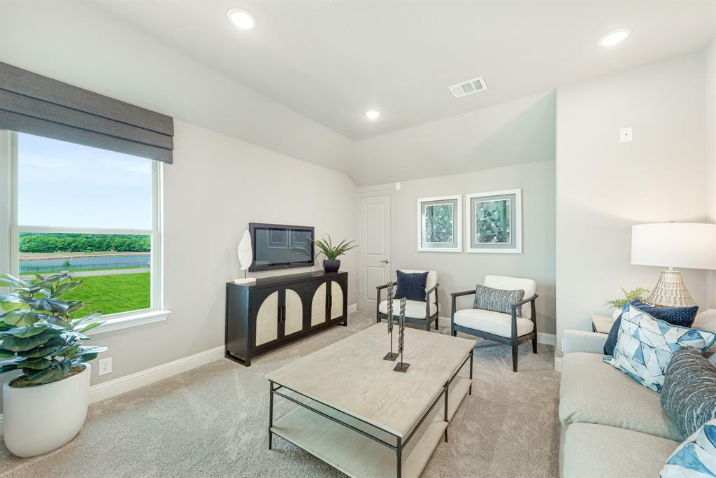 1154 Bailey Rnch Road Aledo, TX 76008 - Photo 30 of 40 Gallery Image 30