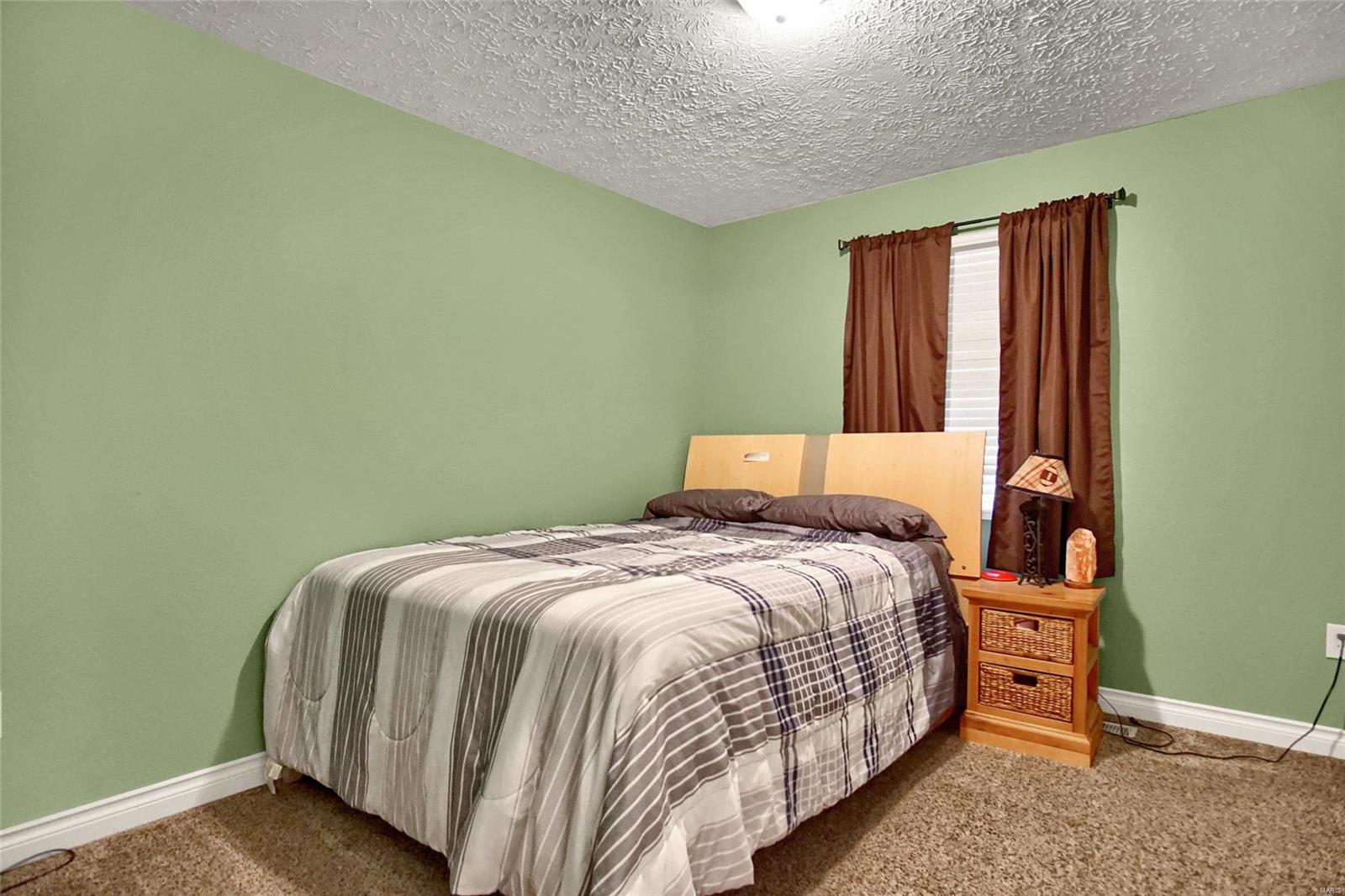 957 Long Branch Road Troy, IL 62294 - Photo 15 of 36 Gallery Image 15