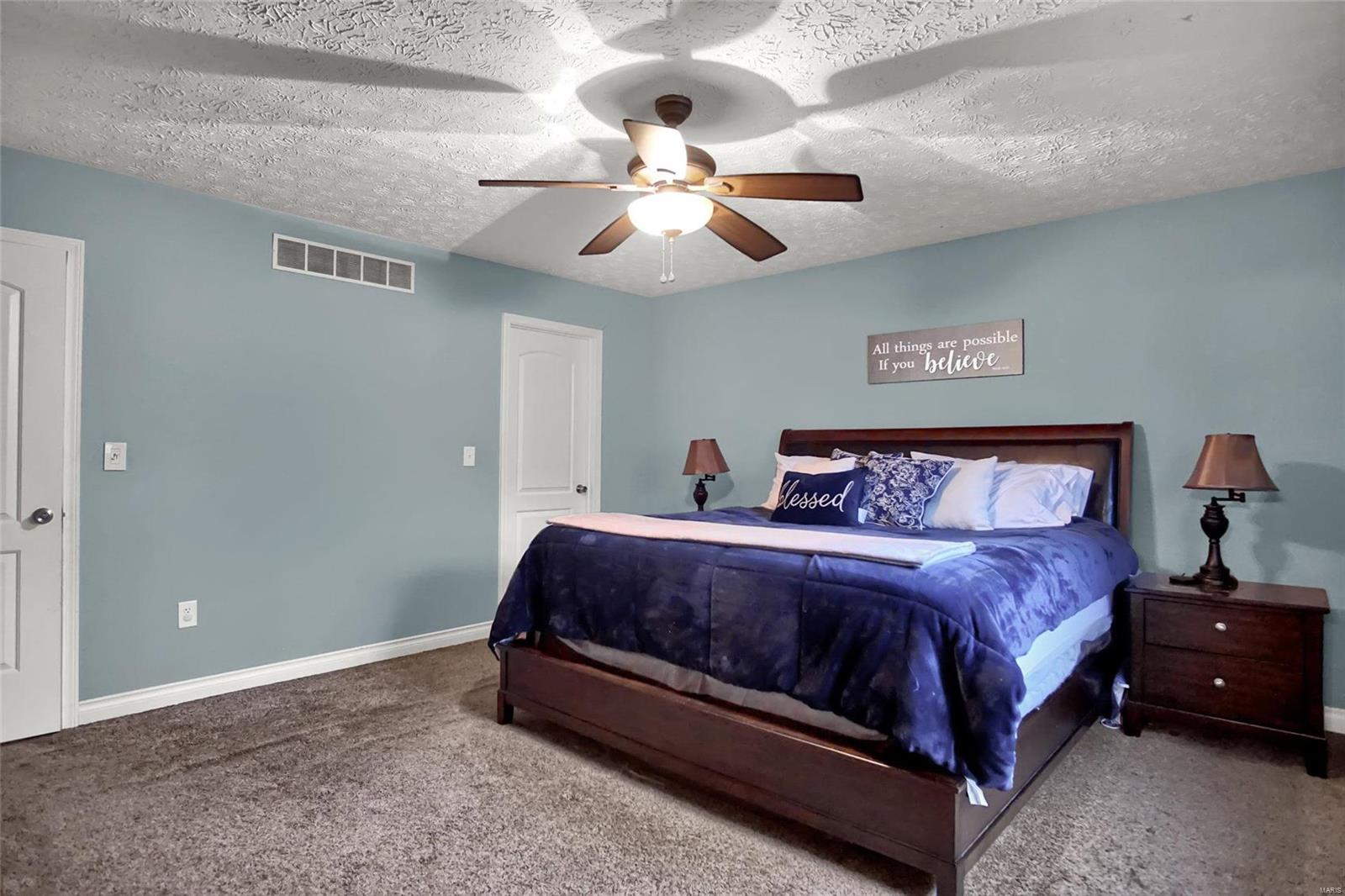 957 Long Branch Road Troy, IL 62294 - Photo 20 of 36 Gallery Image 20