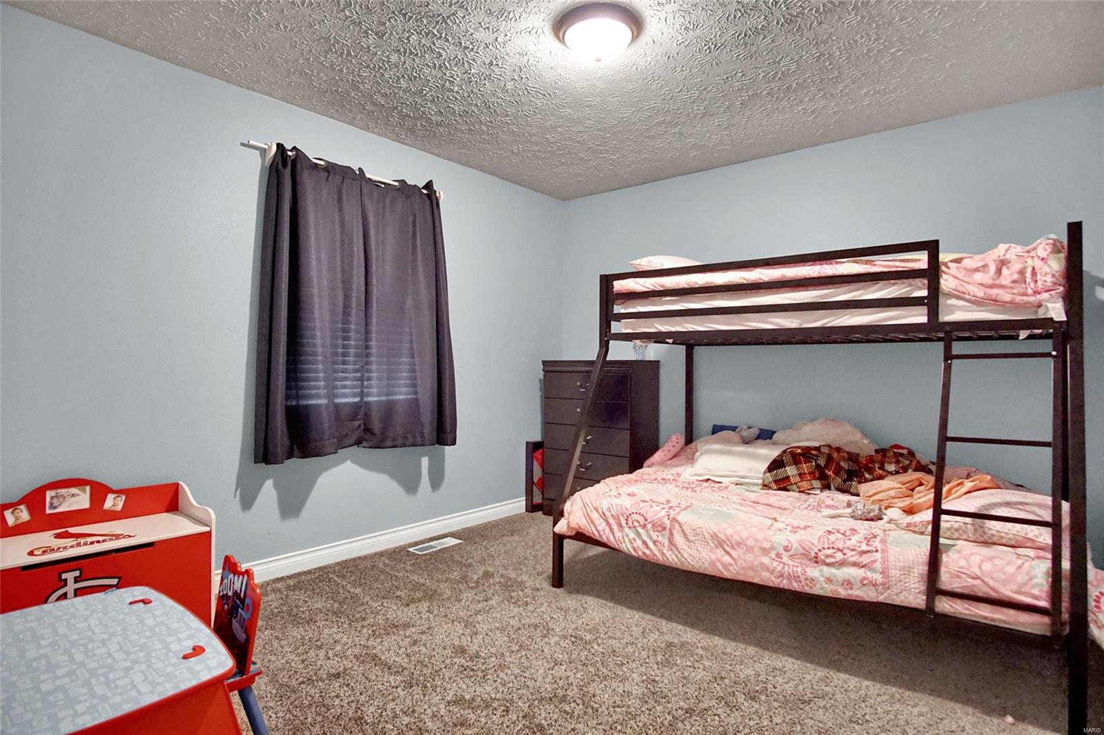 957 Long Branch Road Troy, IL 62294 - Photo 23 of 36 Gallery Image 23