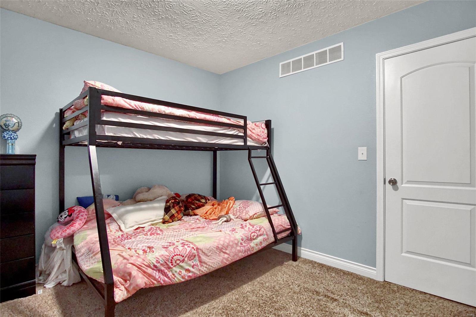 957 Long Branch Road Troy, IL 62294 - Photo 24 of 36 Gallery Image 24