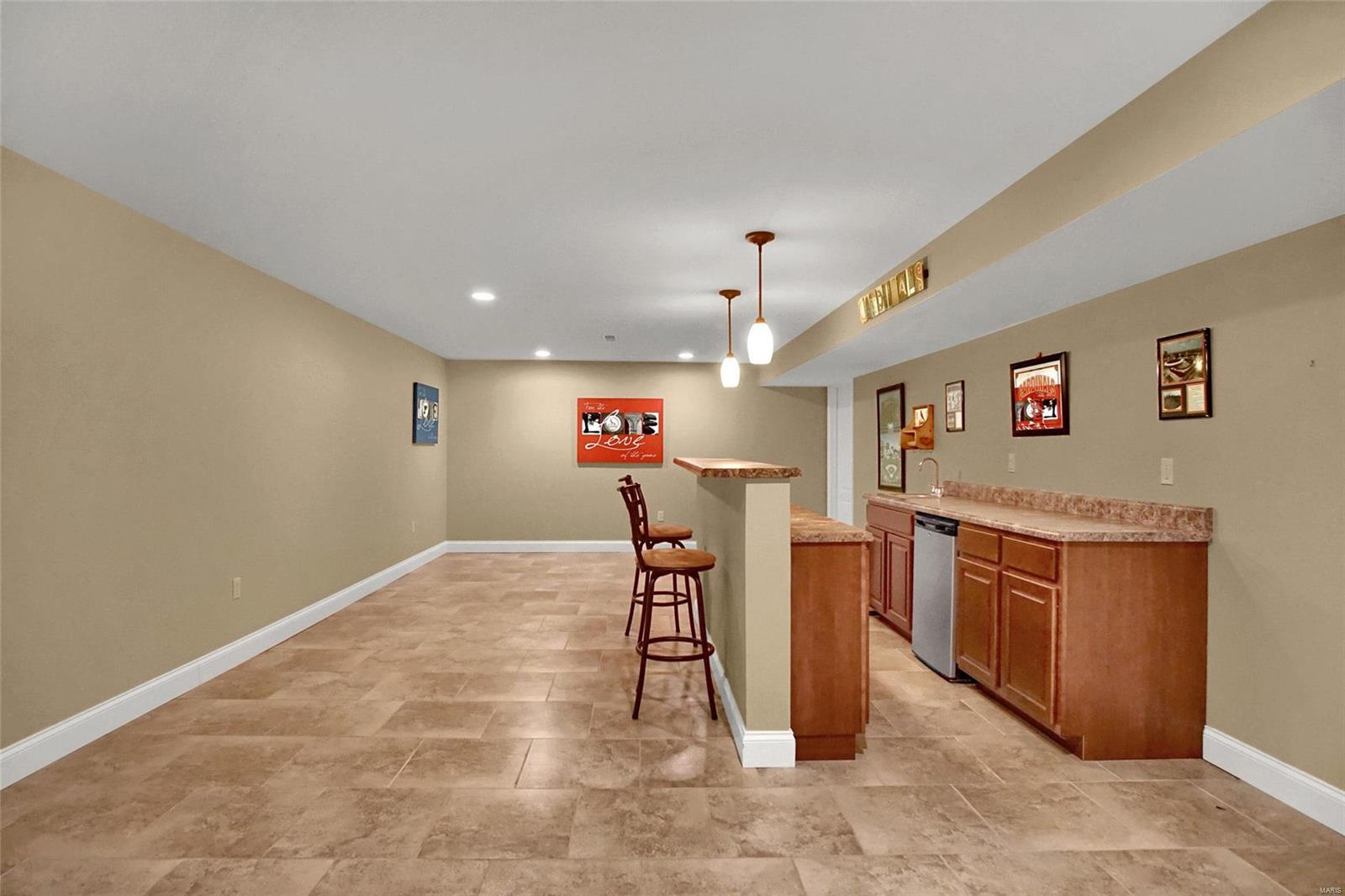 957 Long Branch Road Troy, IL 62294 - Photo 26 of 36 Gallery Image 26
