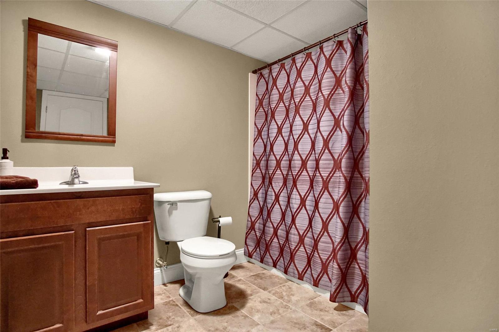 957 Long Branch Road Troy, IL 62294 - Photo 30 of 36 Gallery Image 30