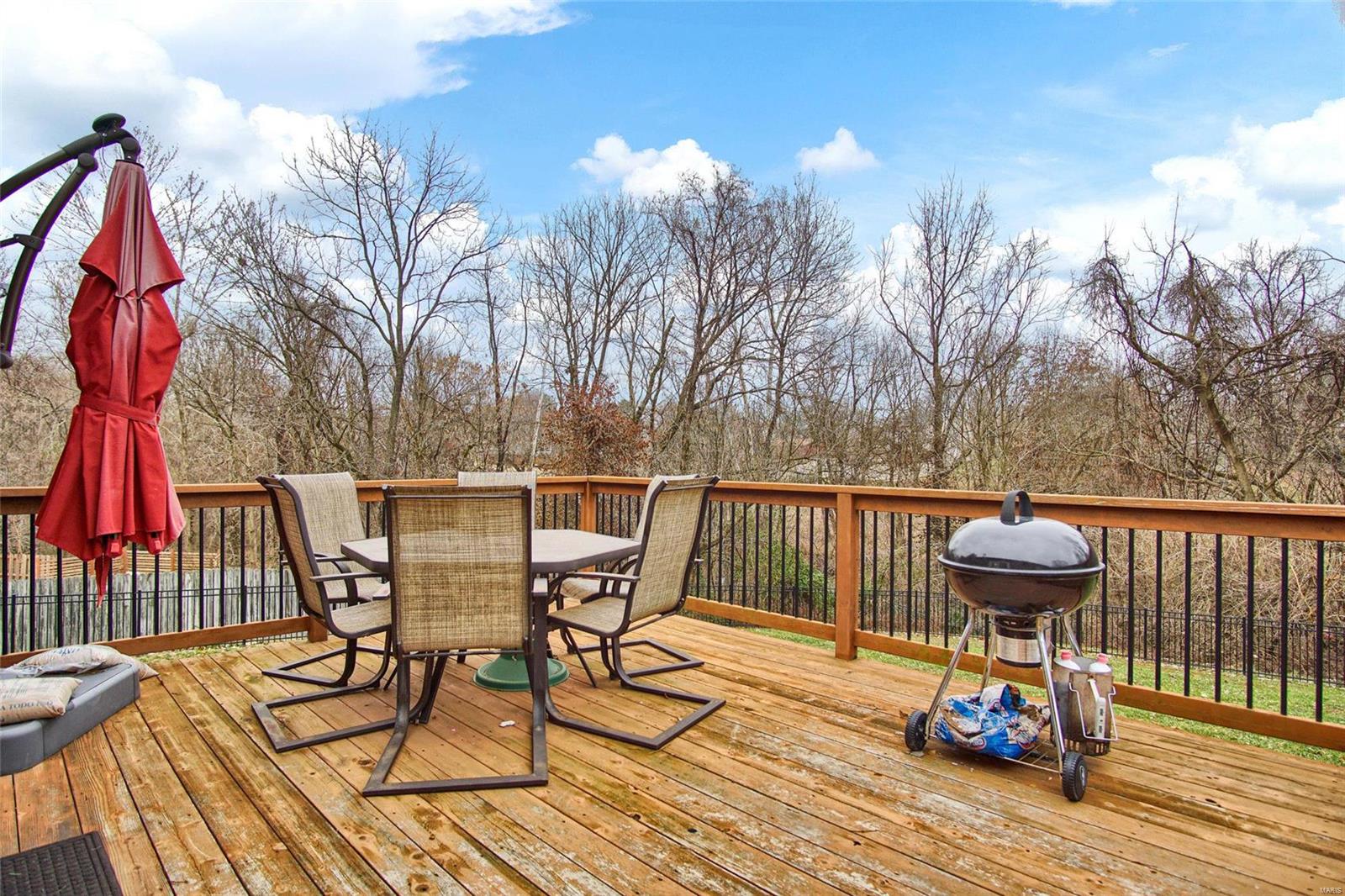 957 Long Branch Road Troy, IL 62294 - Photo 31 of 36 Gallery Image 31