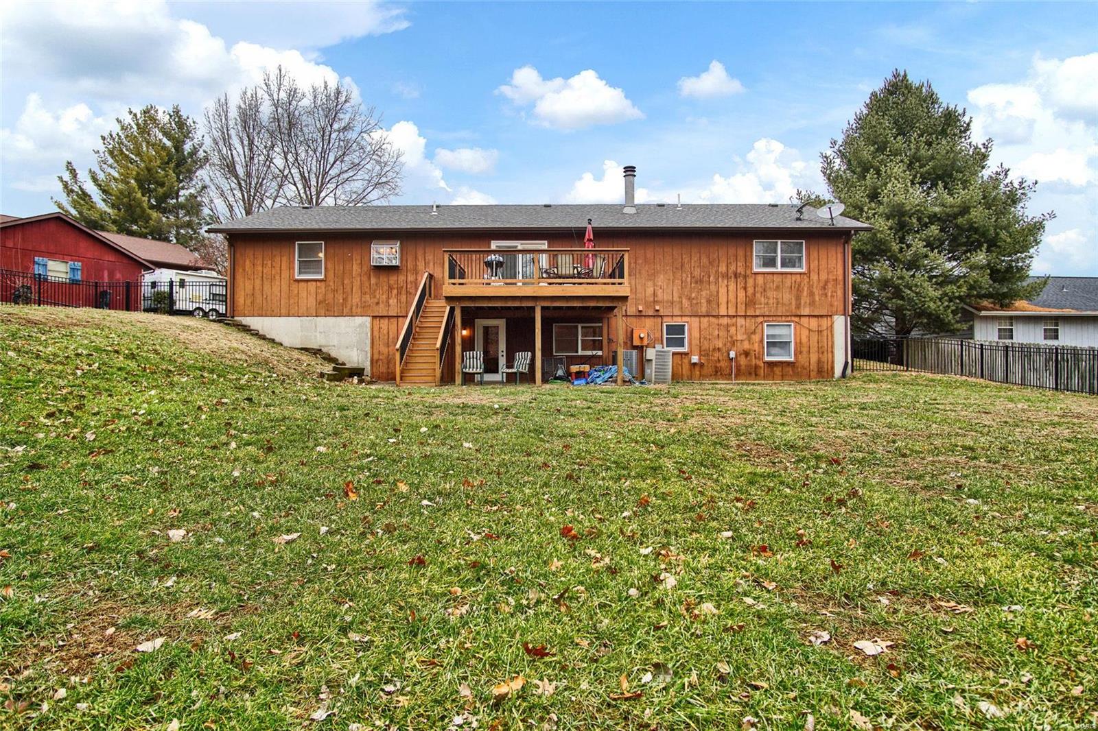 957 Long Branch Road Troy, IL 62294 - Photo 33 of 36 Gallery Image 33