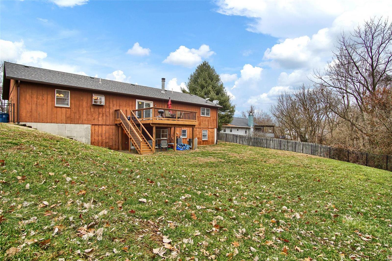 957 Long Branch Road Troy, IL 62294 - Photo 35 of 36 Gallery Image 35
