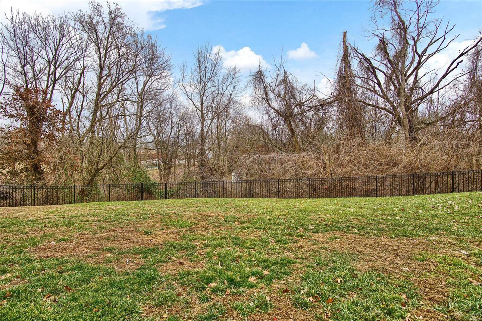957 Long Branch Road Troy, IL 62294 - Photo 36 of 36 Gallery Image 36