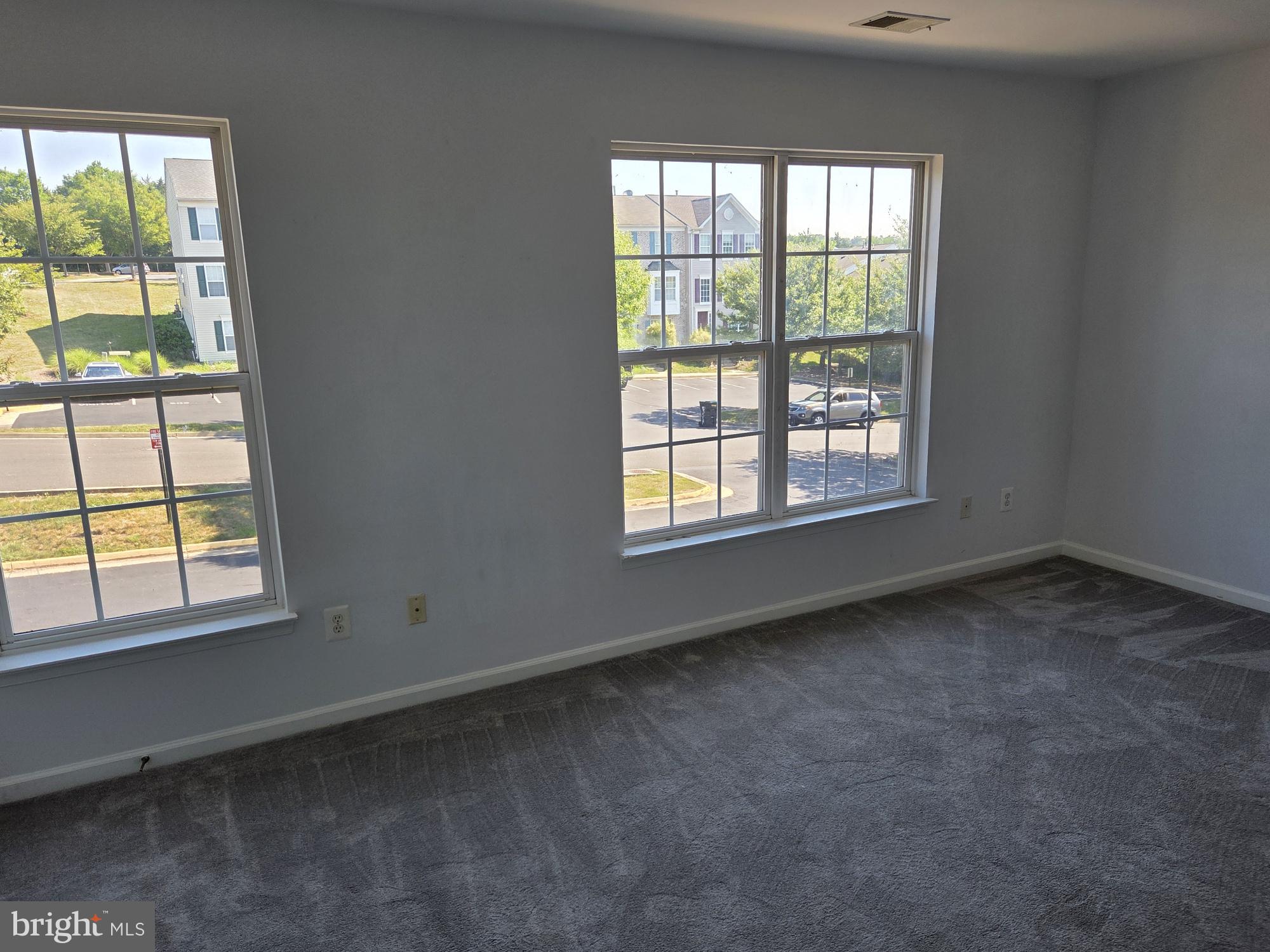 404 Pendleton Lane Strasburg, VA 22657 - Photo 18 of 29