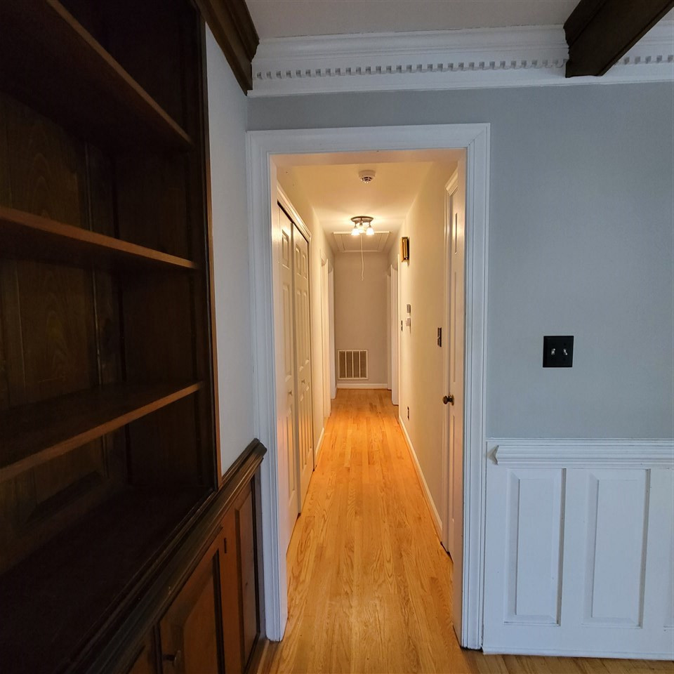 1014 Rock Drive Raleigh, NC 27610 - Photo 16 of 22 Photo 16