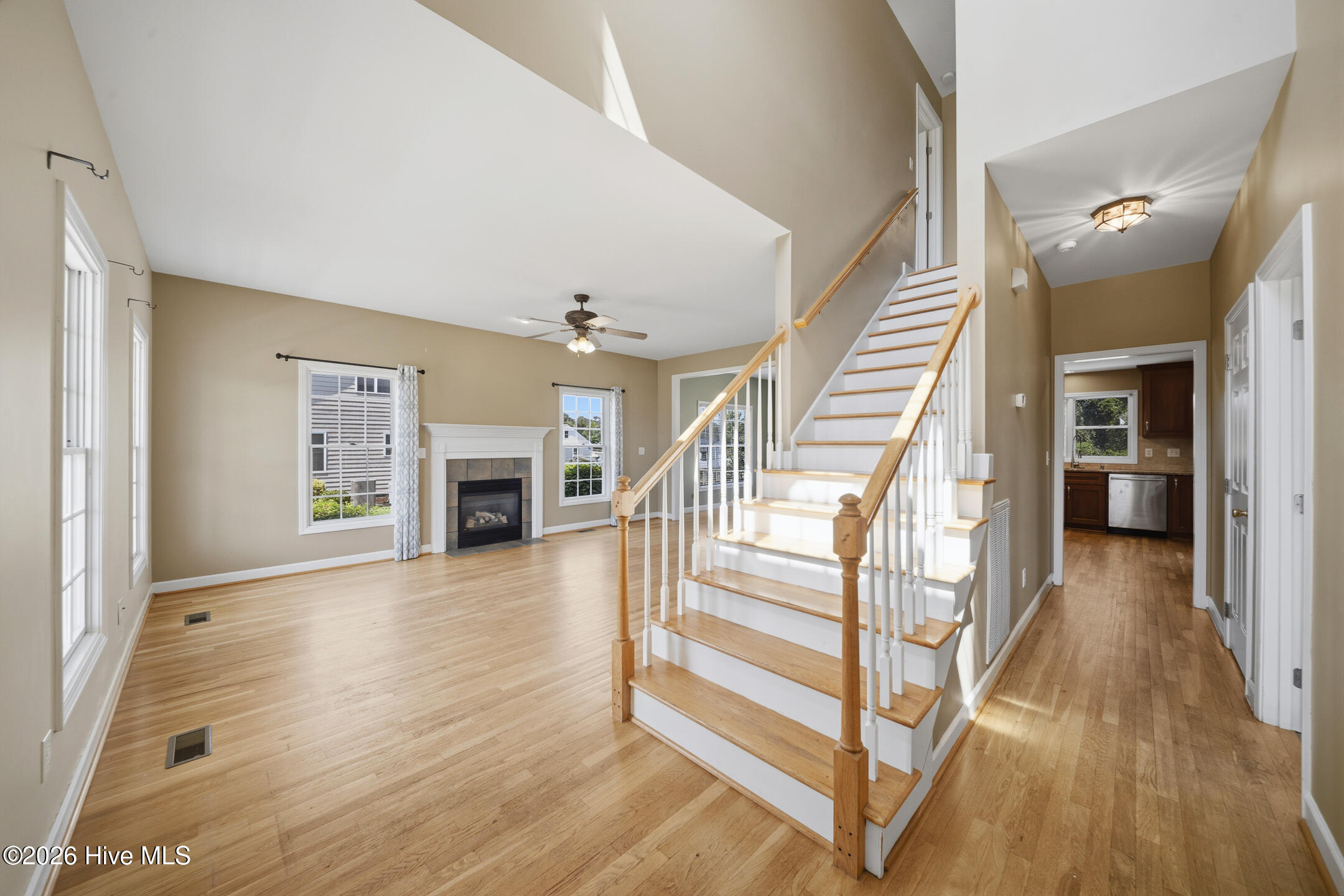 117 Middle Point Road Hampstead, NC 28443 - Photo 10 of 84 Gallery Image 10